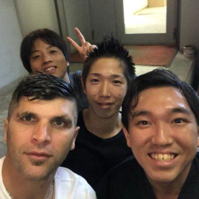 こだわりの粗塩