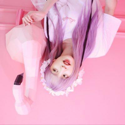 yyun_oneのトーク