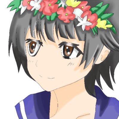 マッシュルームゲーマー