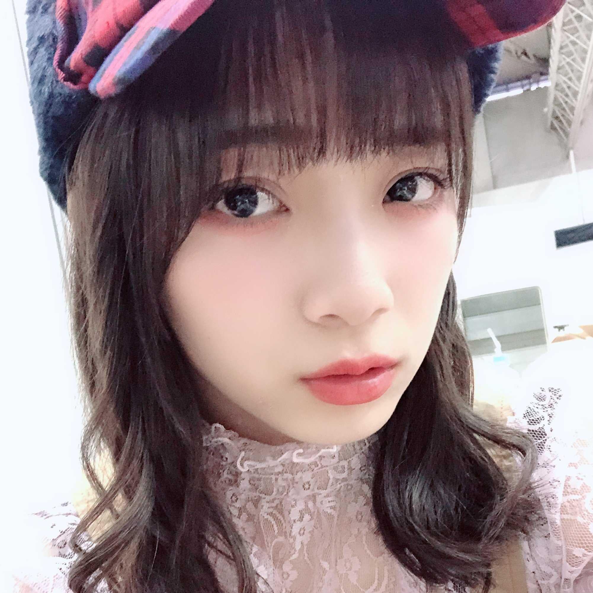 萌咲バラギ모에바라기
