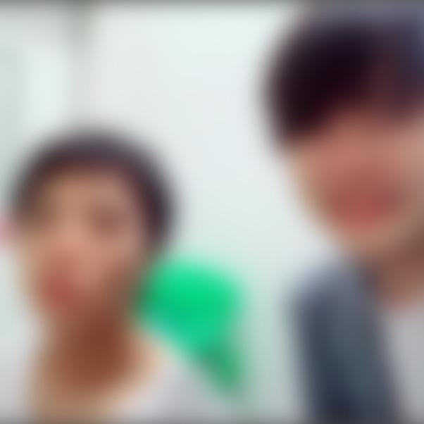 なかじーのトーク