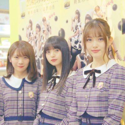 カレー💓🍎🍎💓