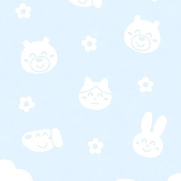 ひまり