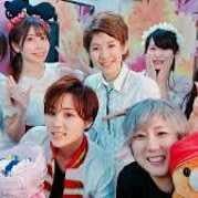 恒星宇宙青sun学園研究生同じく女部メンバーカナダ校なりきり