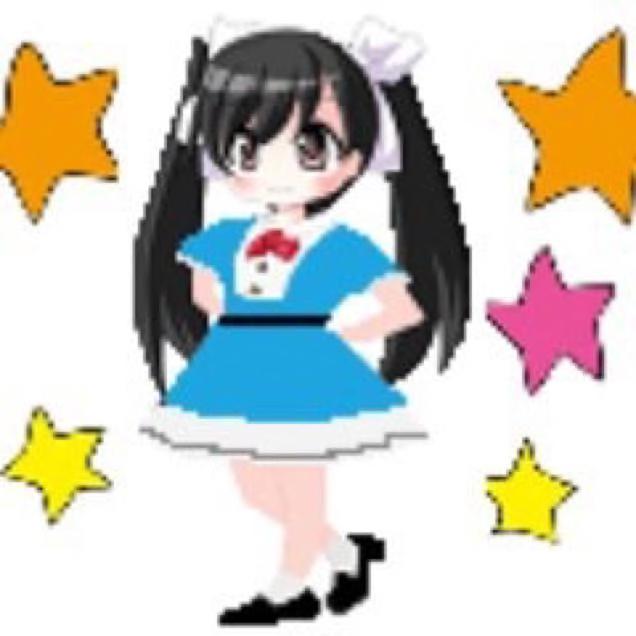 まとめりかのトーク