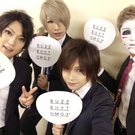 ゴールデンボンバー 鬼龍院翔（也）のトーク