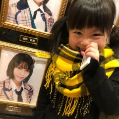 T2おばさん4歳児のトーク