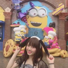 ✵𝓚𝖚𝖘𝖔𝕶੨Ꭸ✯◢͟|⁴⁶㍿のトークルームです！