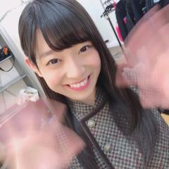 ブランケット