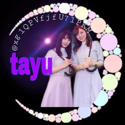 Nogi💜YU☪