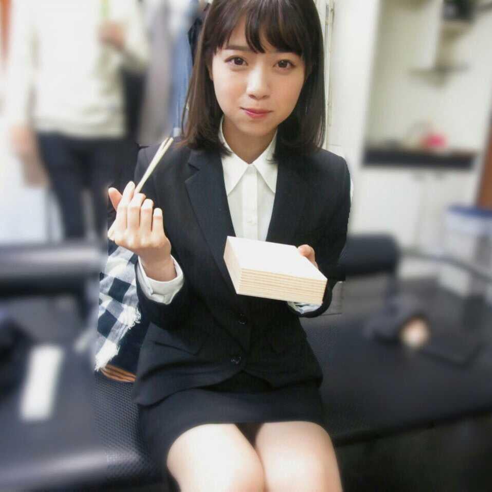 ウイングゼロのトーク