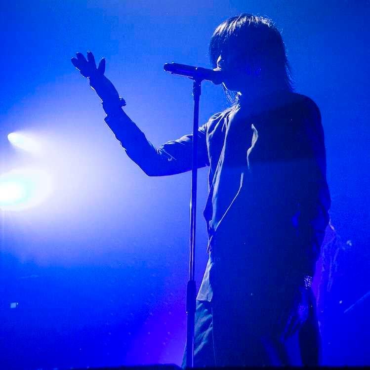 ―273.15℃ ⊿絶対零度