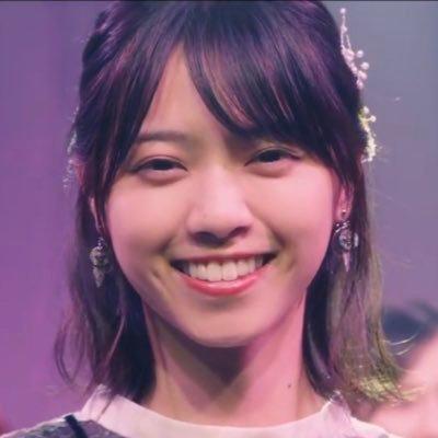 tkmiona@ nogi◢ ⁴⁶のトーク