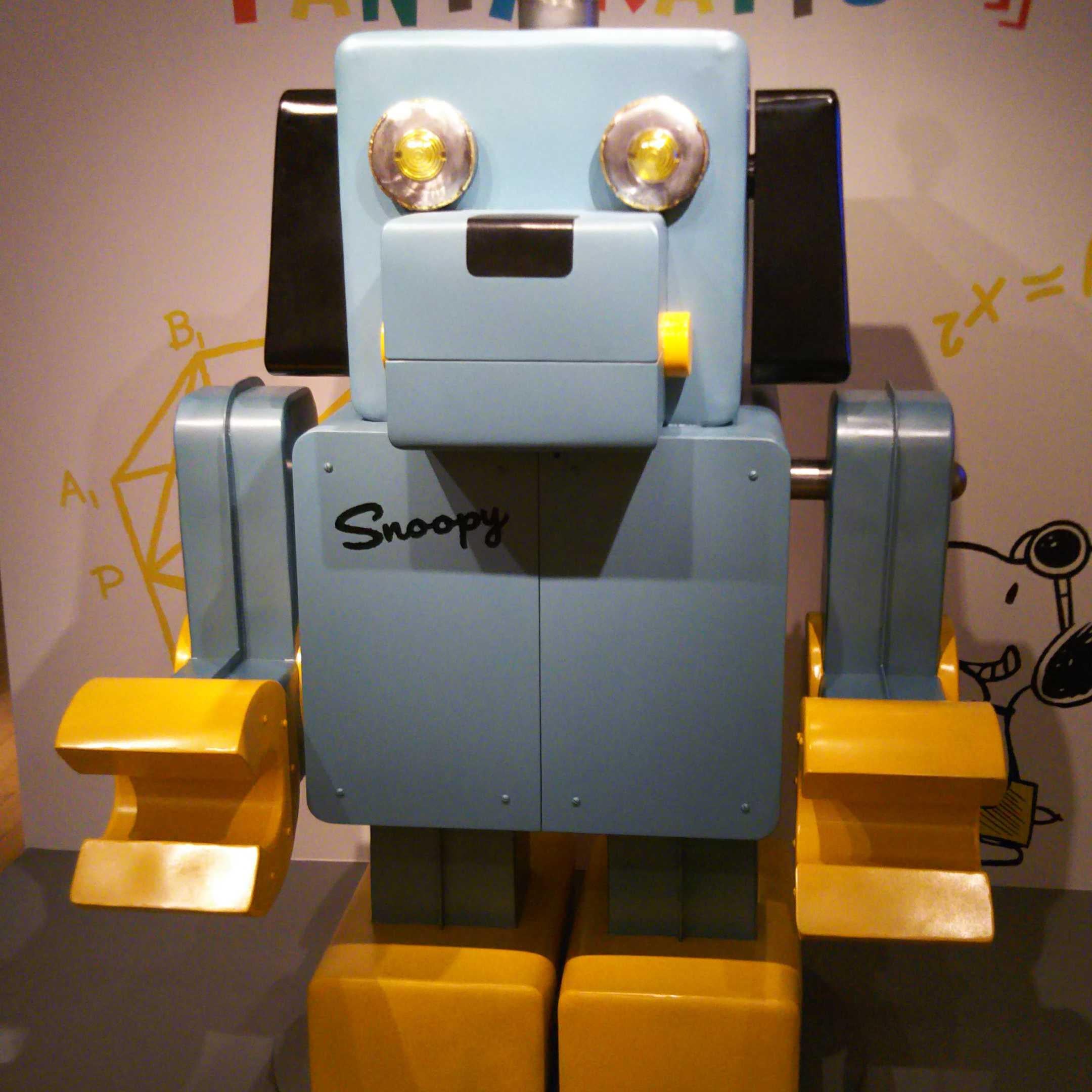 ひろゆき♪のトークライブ