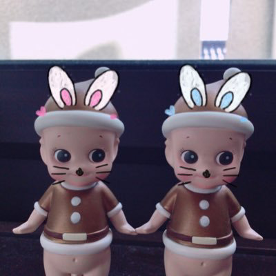 ゆきまるのトーク