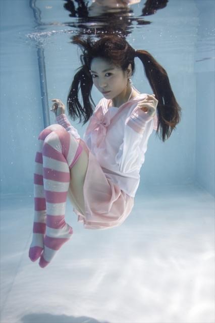 Oricon News 755