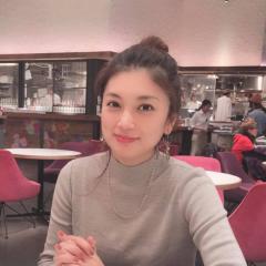 小林希