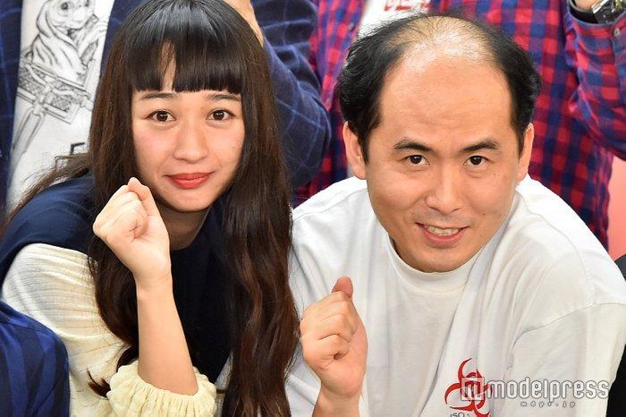 ニュース画像