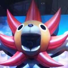 ３０代以上の溜まり場