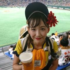 Hinako Yumoto