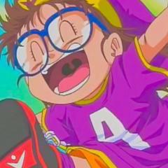 ずんたんめろすきぃ🌟