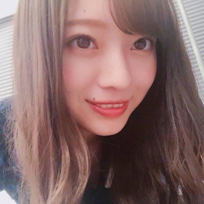 れい◢46@乃木坂