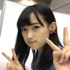 てんぱちR