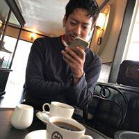 松見基史のトーク