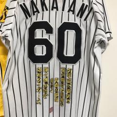 ゆうたのトーク