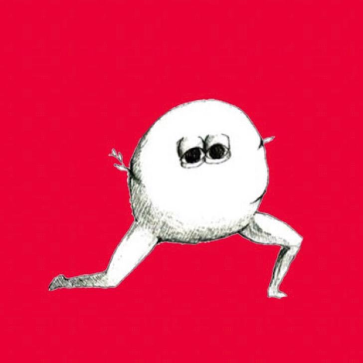 こう