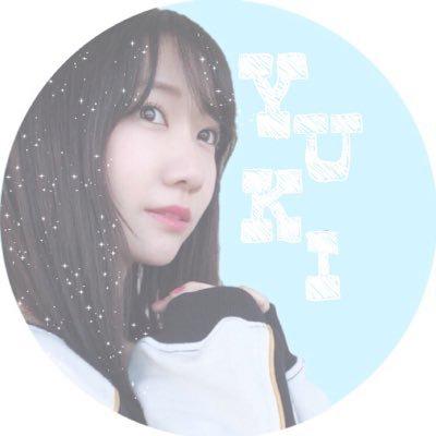 みんちゃん🌷のトーク