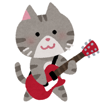 よしひろ