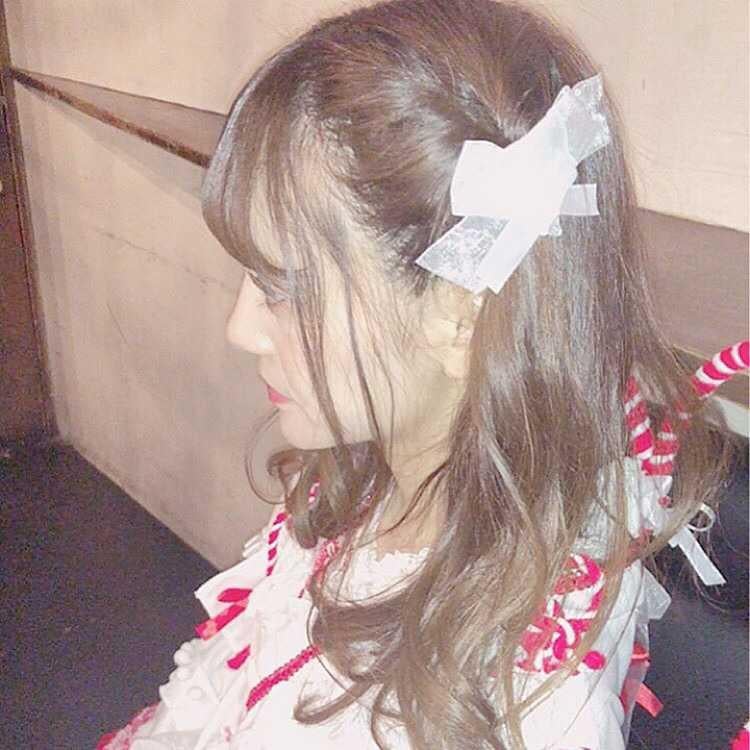 ♡ yu ♡