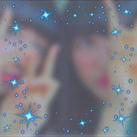 さとう かな