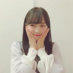 🌼💗あこ💗🌼