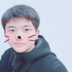 こう
