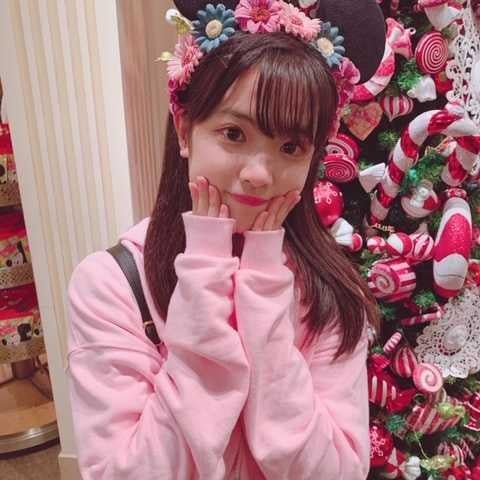 rabbit1982.rabbit198のトーク