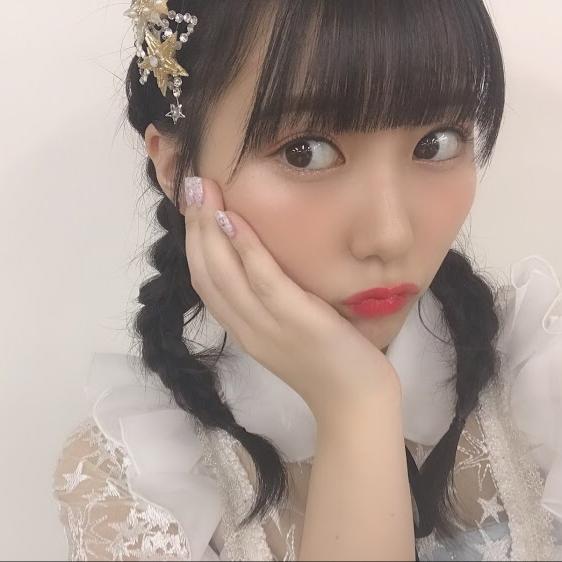 田中美久