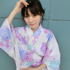なか