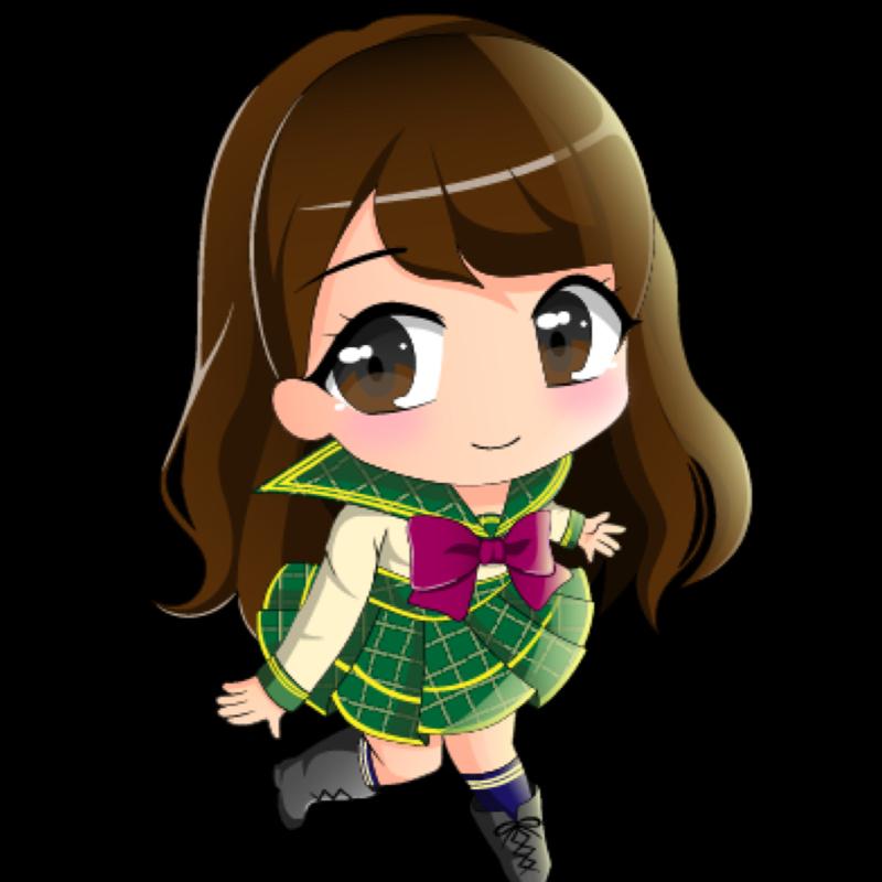 よしき