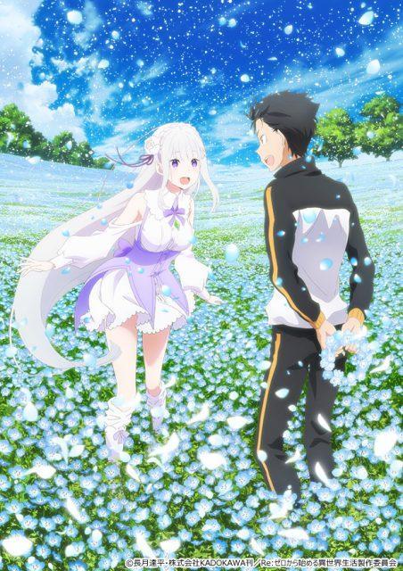 ニュース画像
