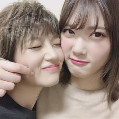 あーちゃんの暇つぶやき。