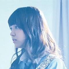 むぎたなつ
