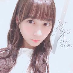 しょーご🍇のトーク