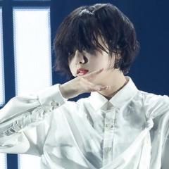 藤瀬 航平