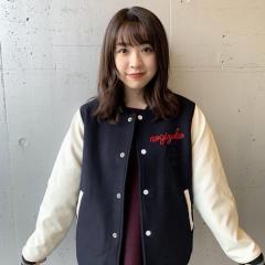 ともくん