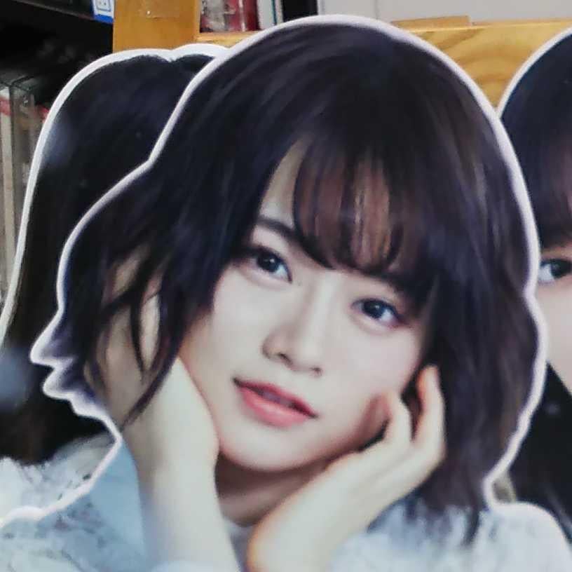 マサユキ@マラソン頑張る。