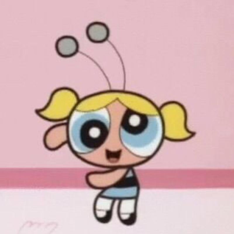 ㅅㅇㄱのトーク