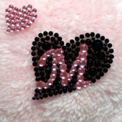 murbo