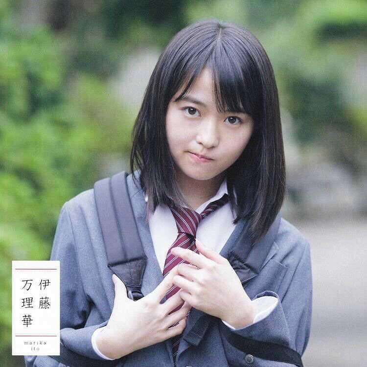 い ろ は